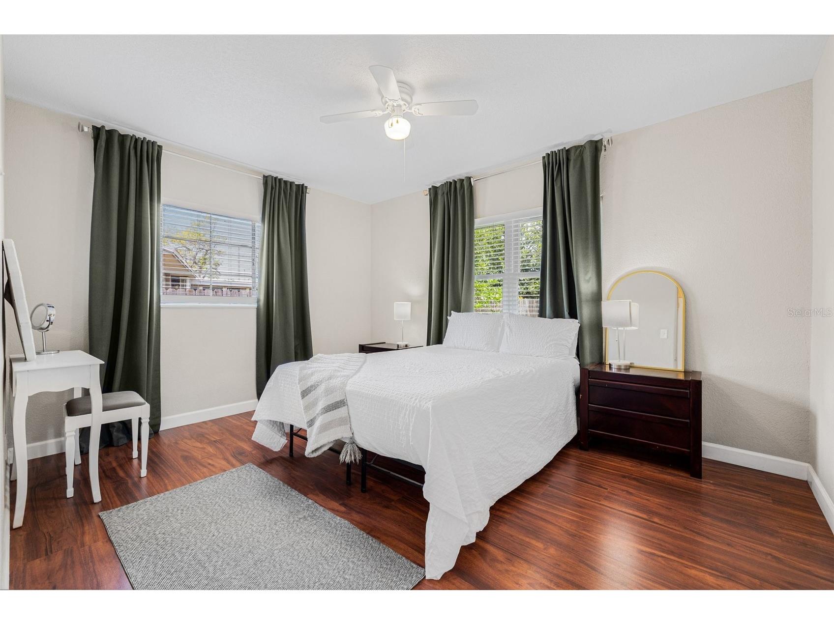 3301 9th Avenue N Saint Petersburg FL 33713 TB8515537 image13