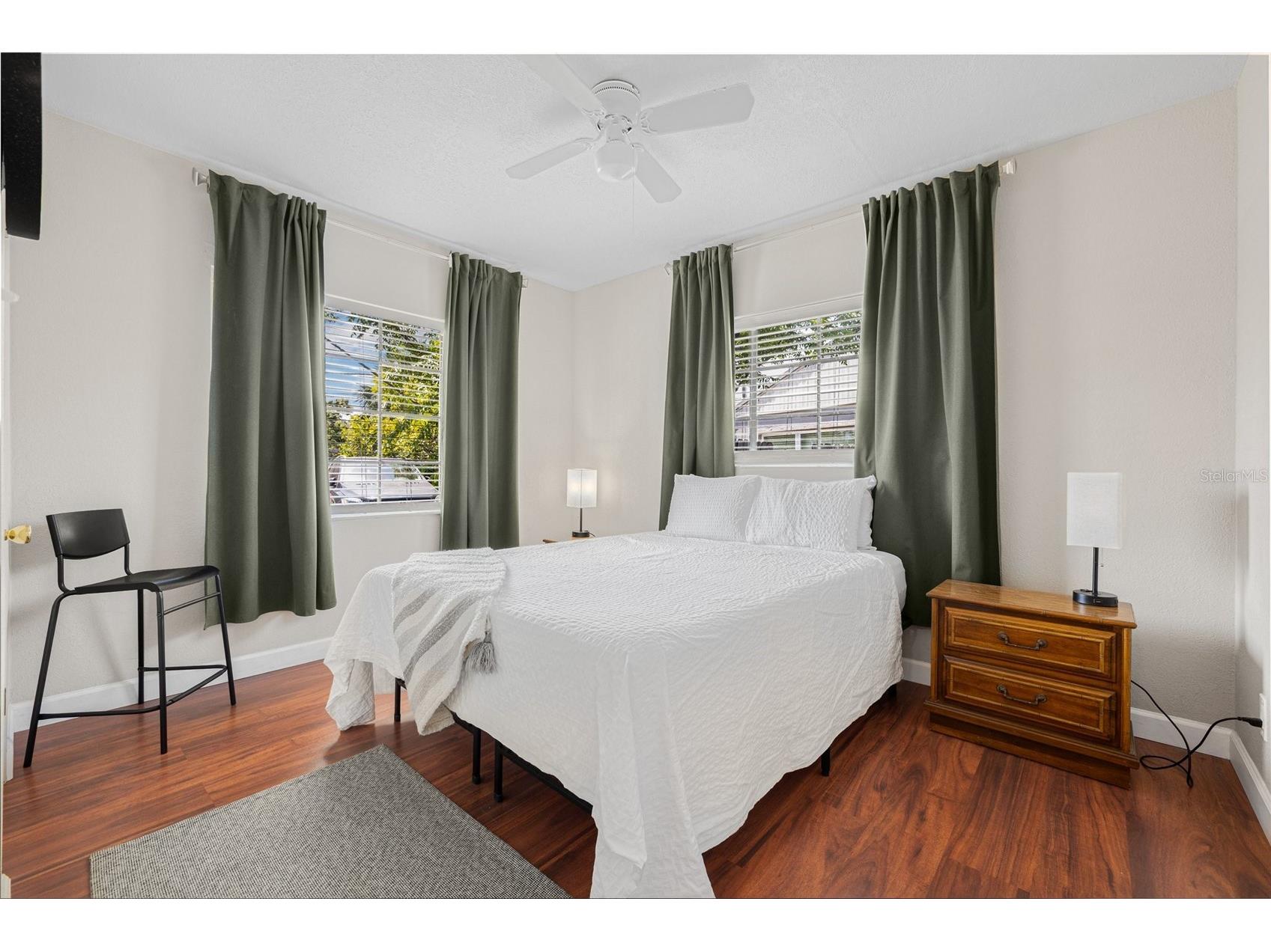 3301 9th Avenue N Saint Petersburg FL 33713 TB8515537 image14