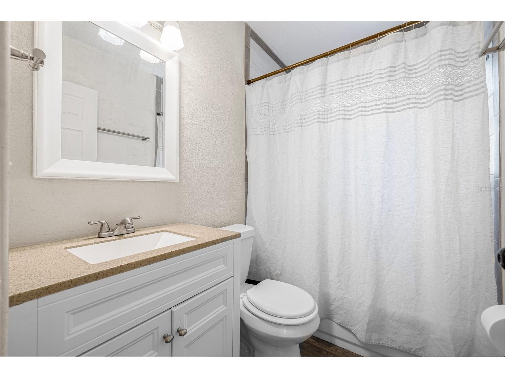 3301 9th Avenue N Saint Petersburg FL 33713 TB8515537 image15