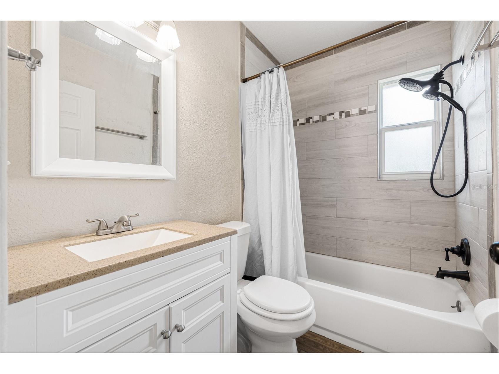 3301 9th Avenue N Saint Petersburg FL 33713 TB8515537 image16