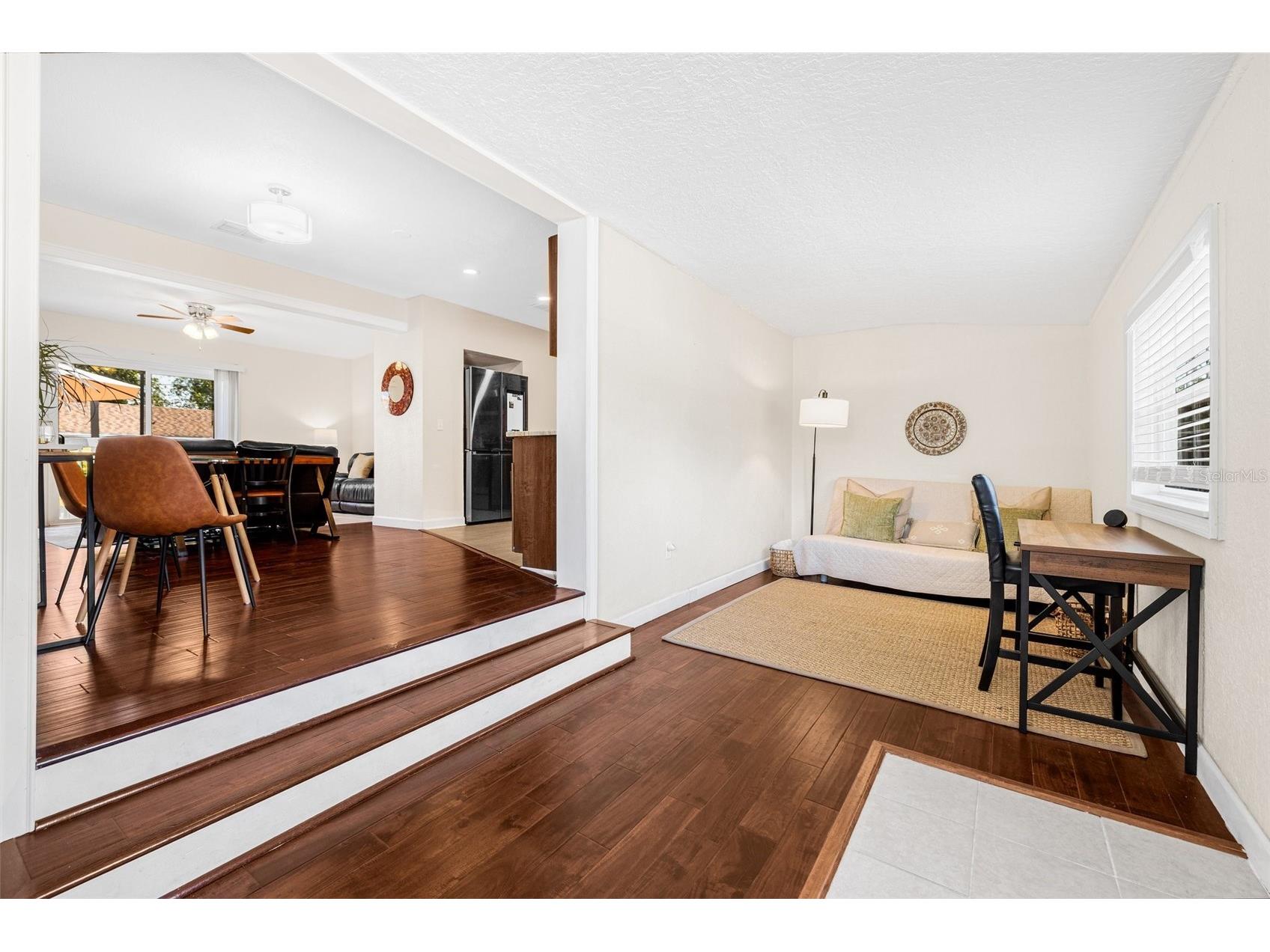 3301 9th Avenue N Saint Petersburg FL 33713 TB8515537 image2