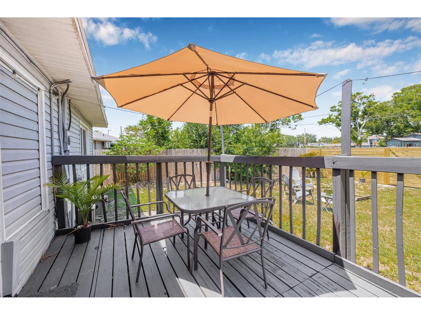 3301 9th Avenue N Saint Petersburg FL 33713 TB8515537 image22