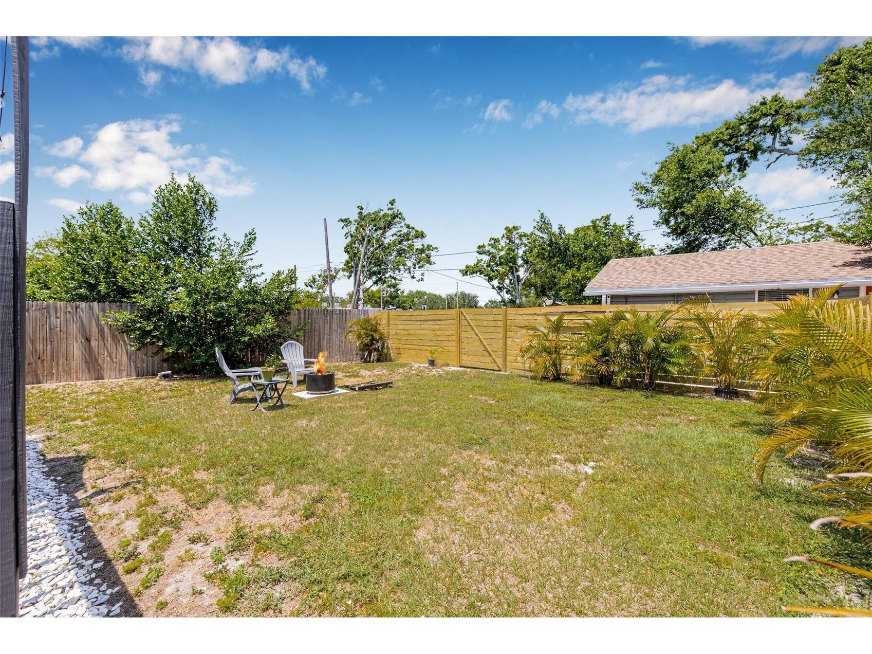 3301 9th Avenue N Saint Petersburg FL 33713 TB8515537 image23