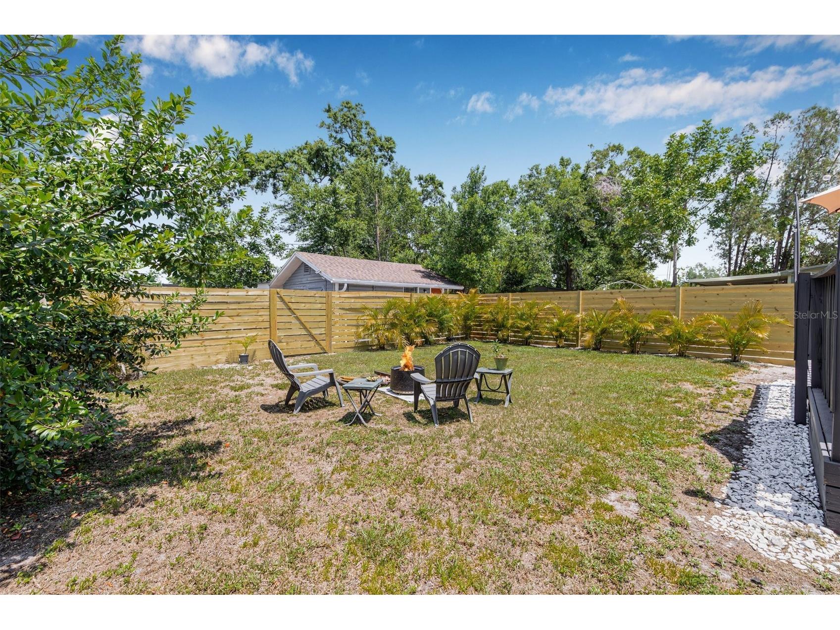 3301 9th Avenue N Saint Petersburg FL 33713 TB8515537 image24