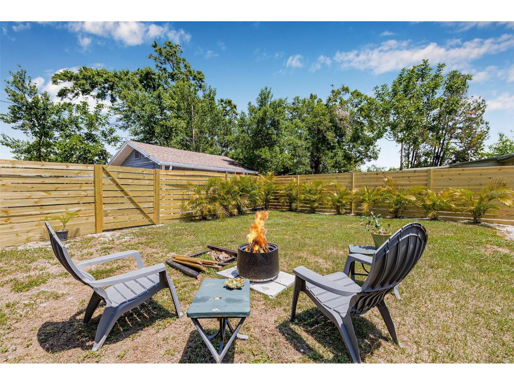 3301 9th Avenue N Saint Petersburg FL 33713 TB8515537 image25
