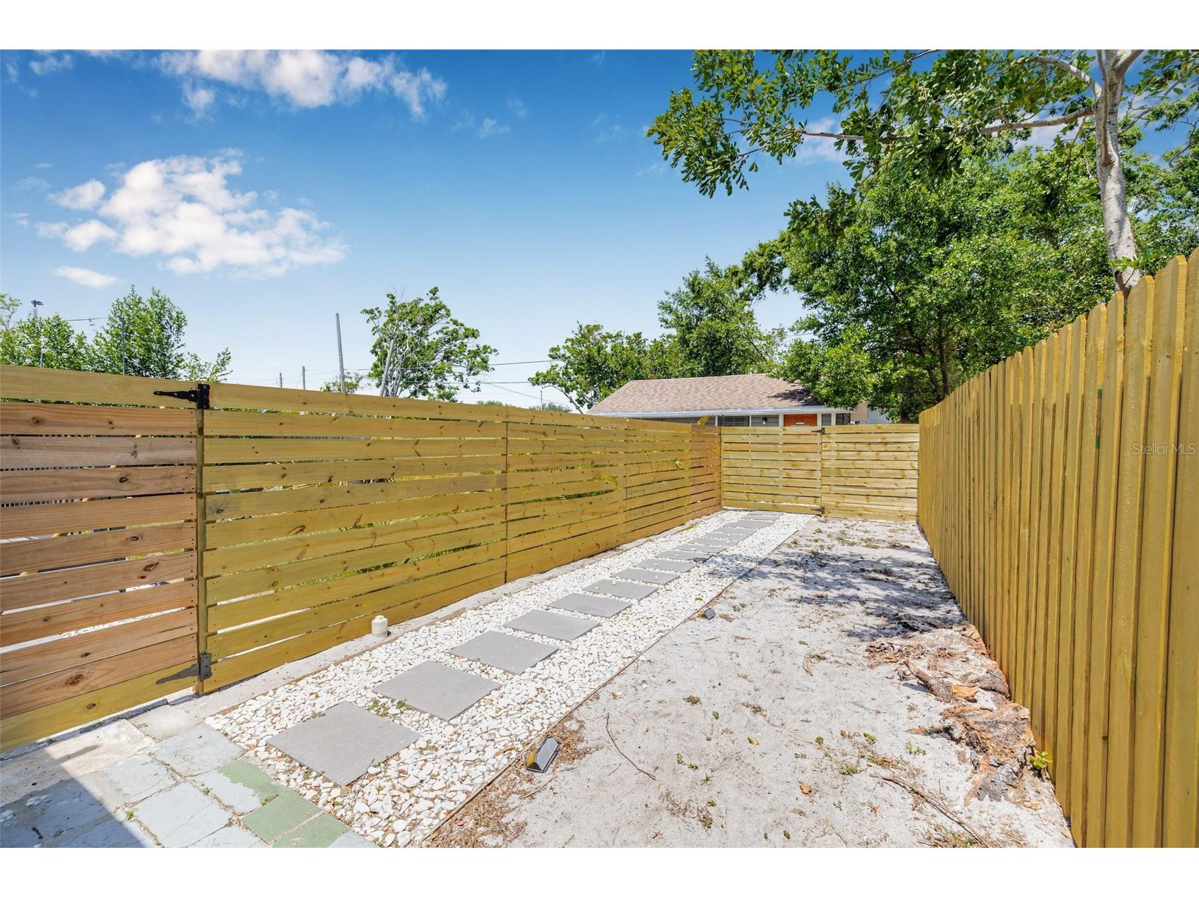 3301 9th Avenue N Saint Petersburg FL 33713 TB8515537 image26