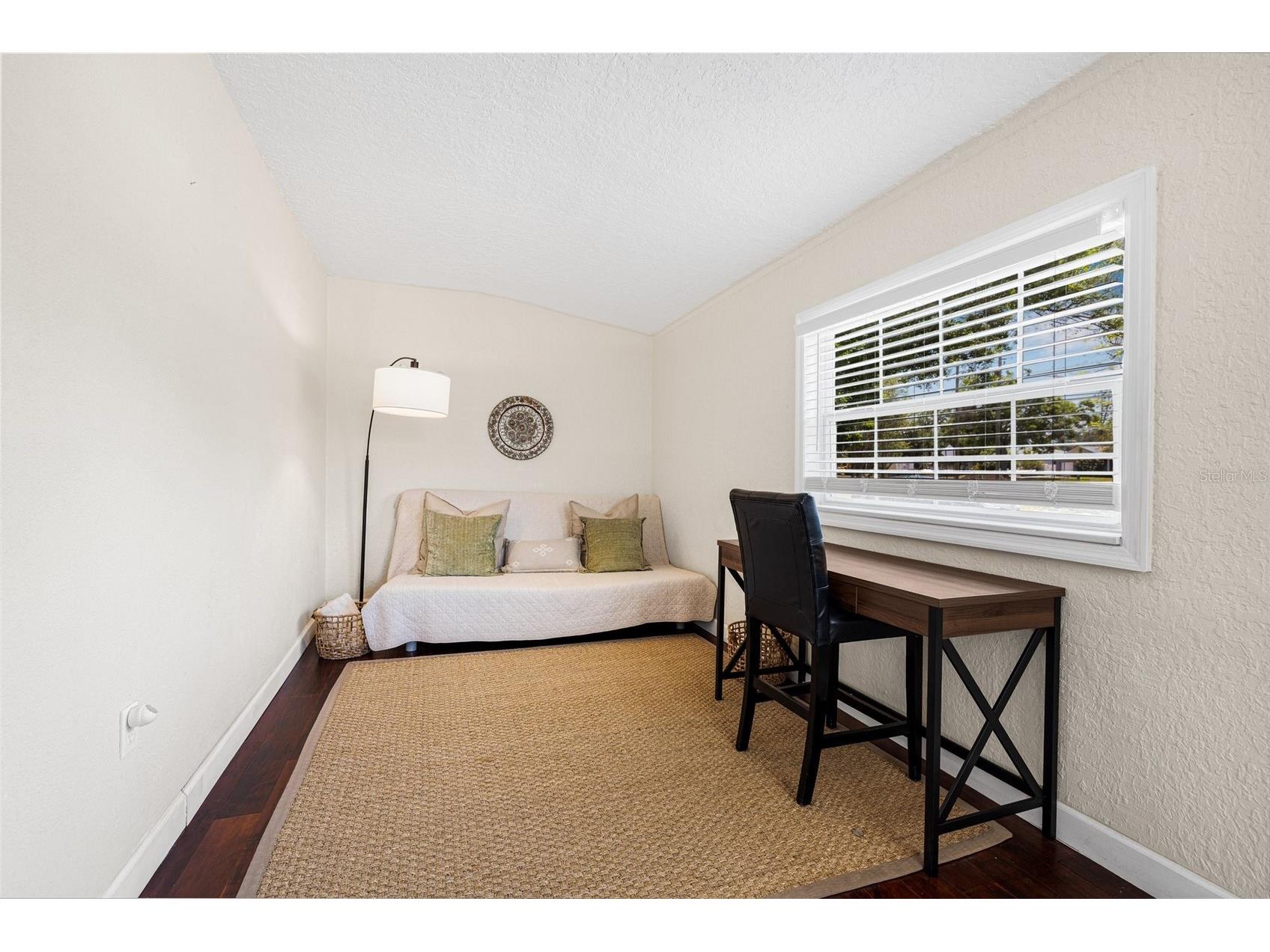 3301 9th Avenue N Saint Petersburg FL 33713 TB8515537 image3