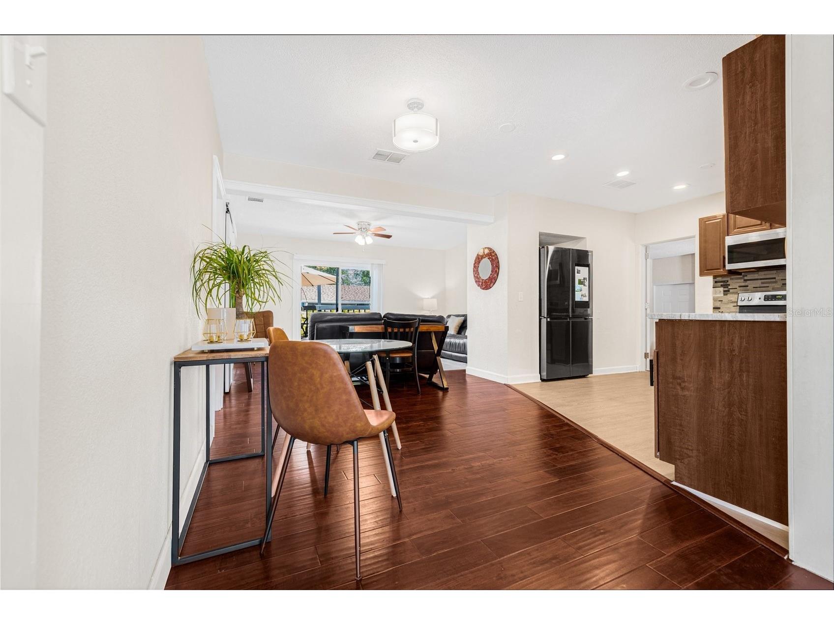 3301 9th Avenue N Saint Petersburg FL 33713 TB8515537 image4