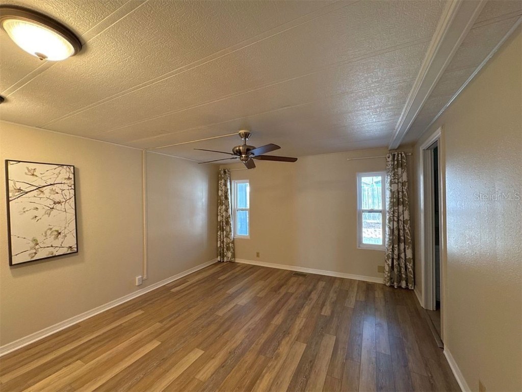 3301 Alt 19 #162 Dunedin FL 34698 TB8458683 image10