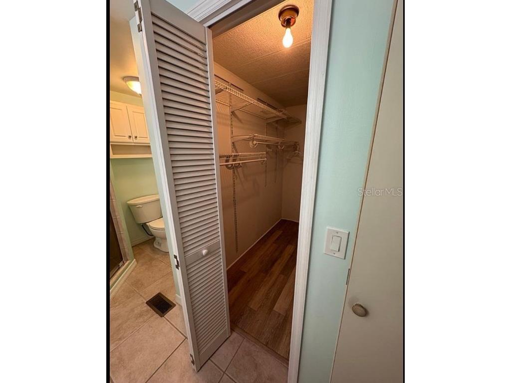 3301 Alt 19 #162 Dunedin FL 34698 TB8458683 image11