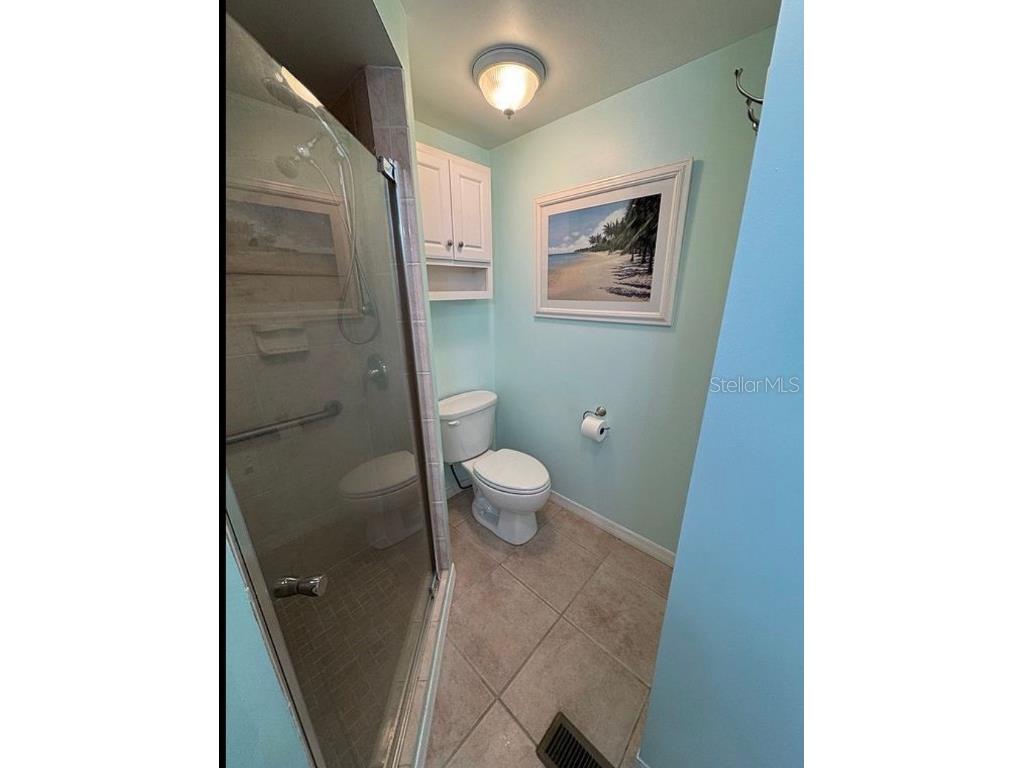 3301 Alt 19 #162 Dunedin FL 34698 TB8458683 image12