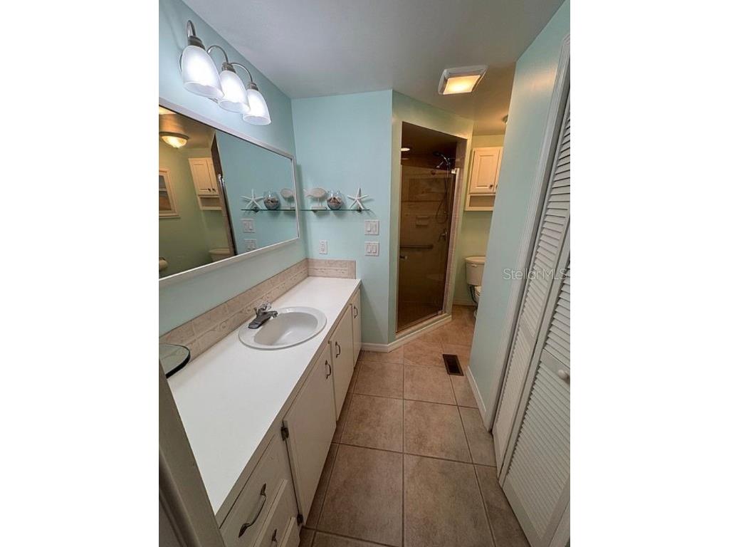 3301 Alt 19 #162 Dunedin FL 34698 TB8458683 image13