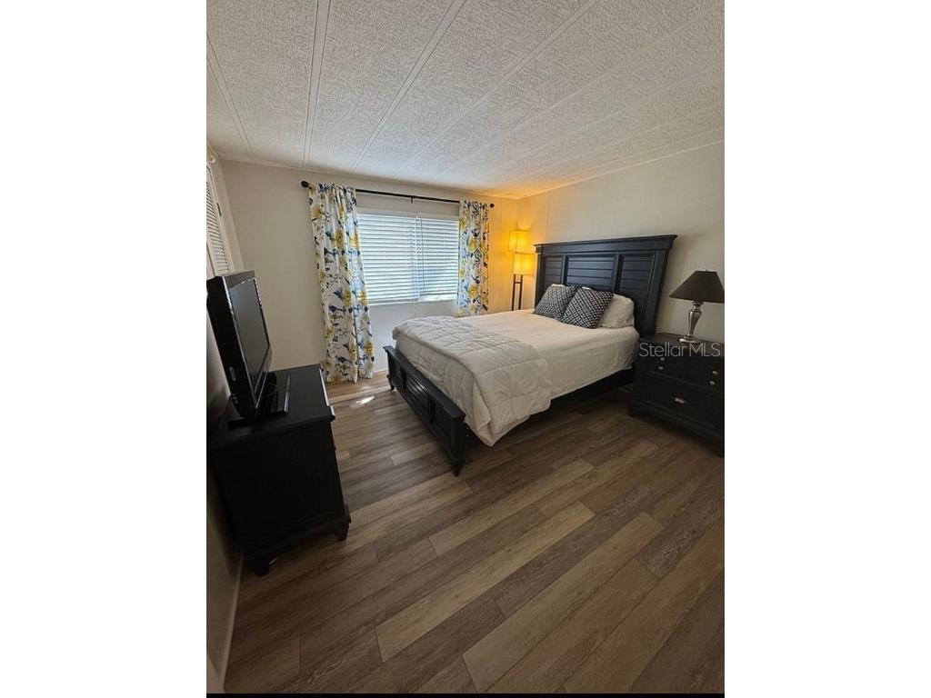 3301 Alt 19 #162 Dunedin FL 34698 TB8458683 image14