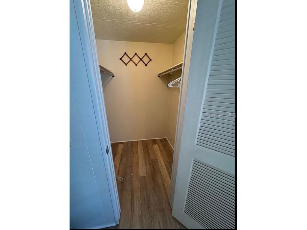3301 Alt 19 #162 Dunedin FL 34698 TB8458683 image15