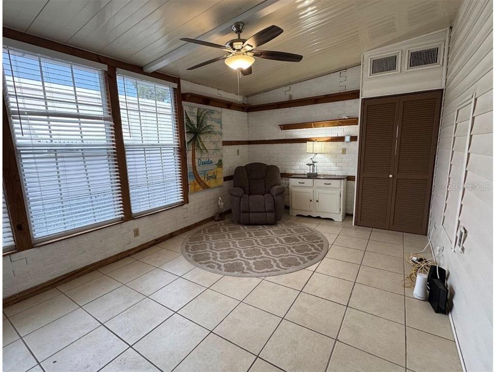 3301 Alt 19 #162 Dunedin FL 34698 TB8458683 image17