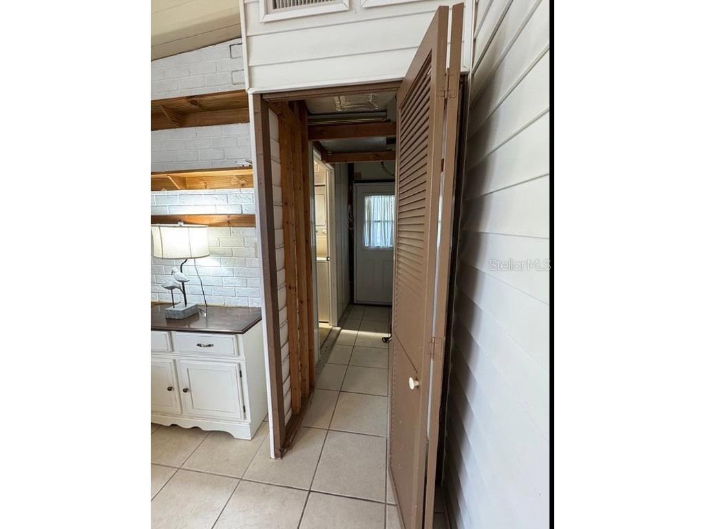 3301 Alt 19 #162 Dunedin FL 34698 TB8458683 image18