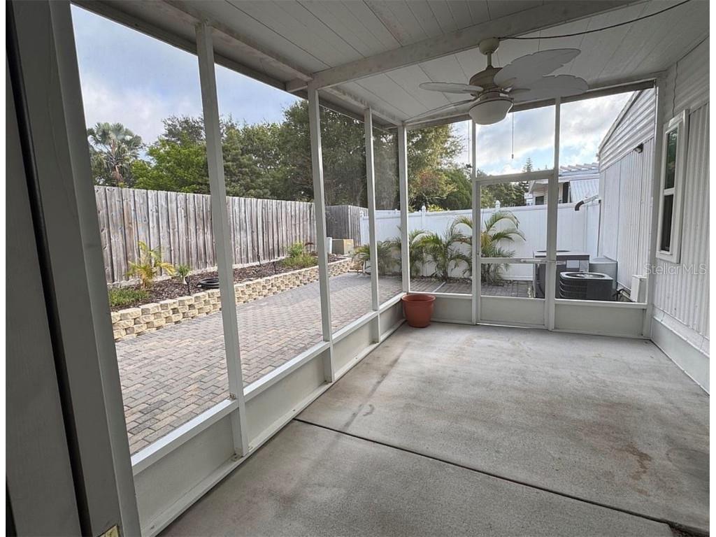 3301 Alt 19 #162 Dunedin FL 34698 TB8458683 image19