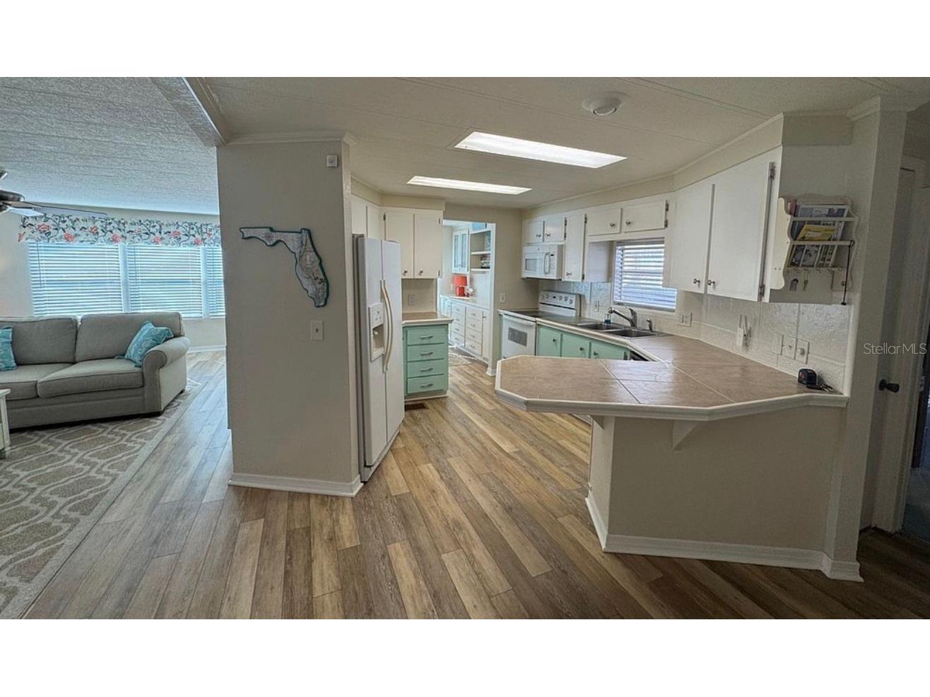 3301 Alt 19 #162 Dunedin FL 34698 TB8458683 image2