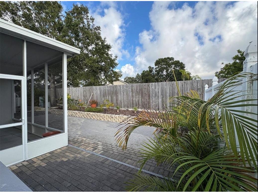3301 Alt 19 #162 Dunedin FL 34698 TB8458683 image20