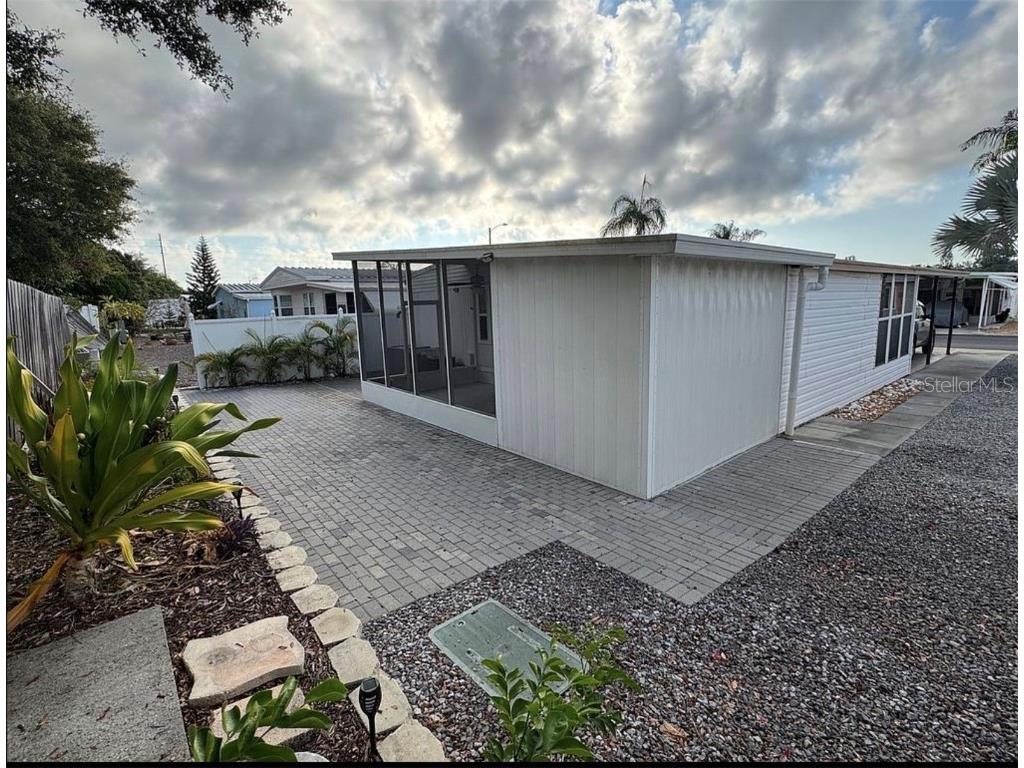 3301 Alt 19 #162 Dunedin FL 34698 TB8458683 image21