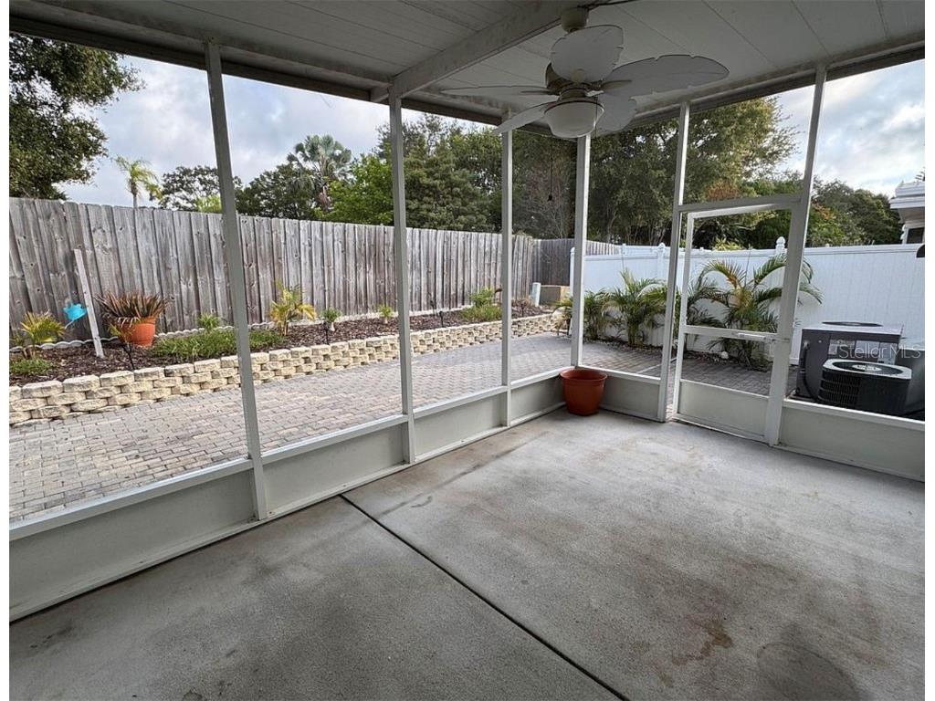 3301 Alt 19 #162 Dunedin FL 34698 TB8458683 image22