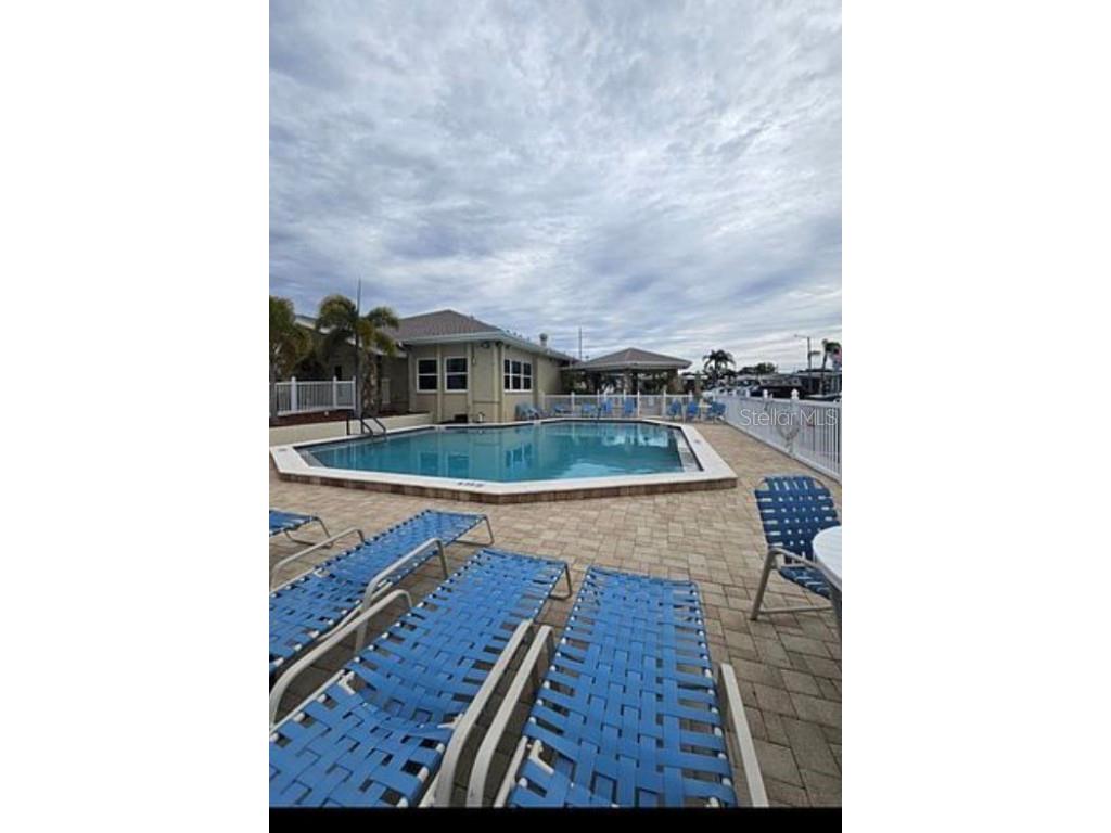 3301 Alt 19 #162 Dunedin FL 34698 TB8458683 image23