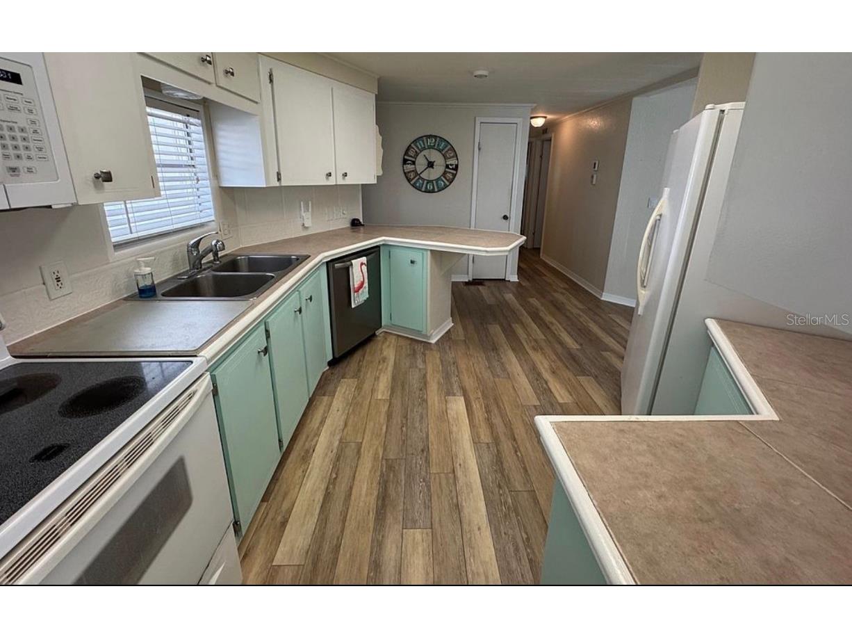 3301 Alt 19 #162 Dunedin FL 34698 TB8458683 image3