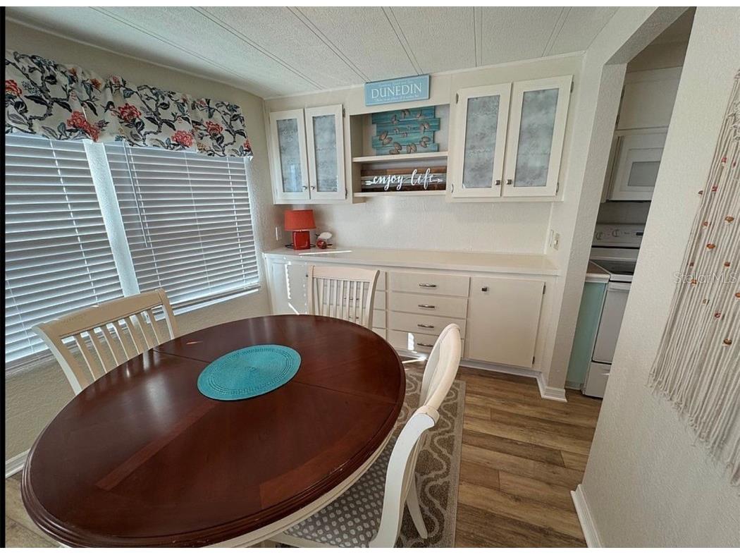 3301 Alt 19 #162 Dunedin FL 34698 TB8458683 image4