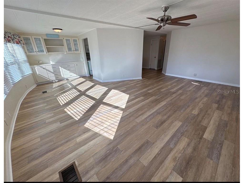 3301 Alt 19 #162 Dunedin FL 34698 TB8458683 image5