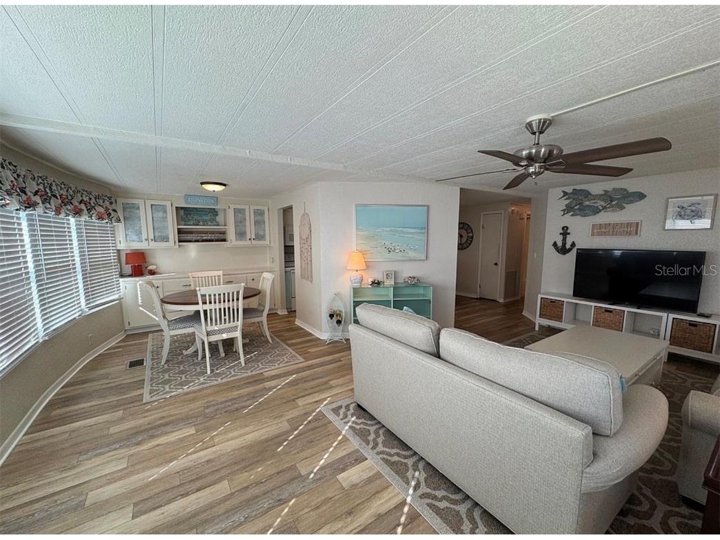 3301 Alt 19 #162 Dunedin FL 34698 TB8458683 image6