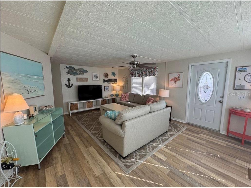 3301 Alt 19 #162 Dunedin FL 34698 TB8458683 image7