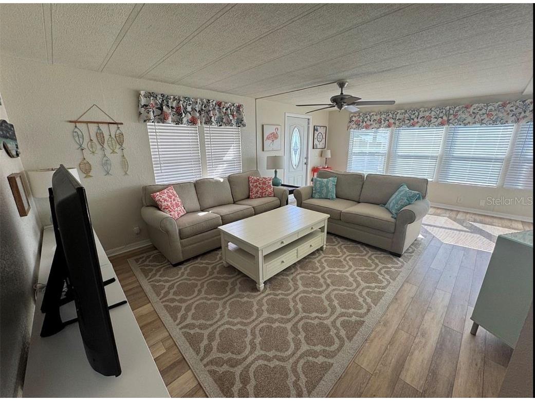 3301 Alt 19 #162 Dunedin FL 34698 TB8458683 image8