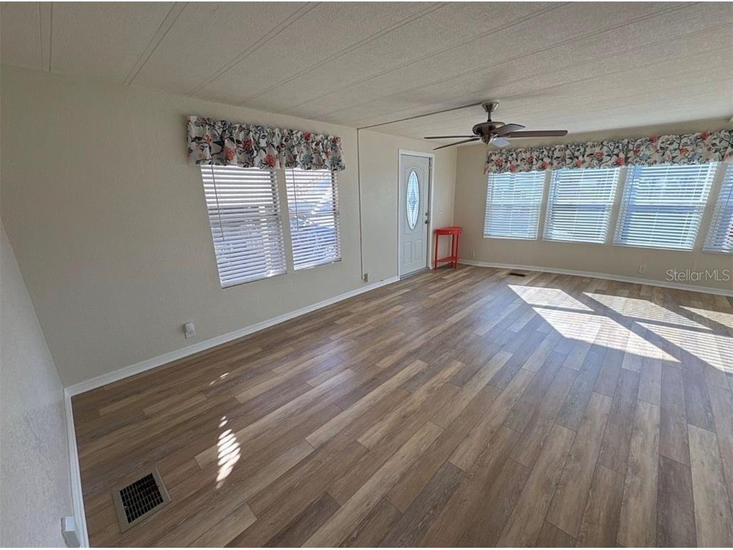 3301 Alt 19 #162 Dunedin FL 34698 TB8458683 image9