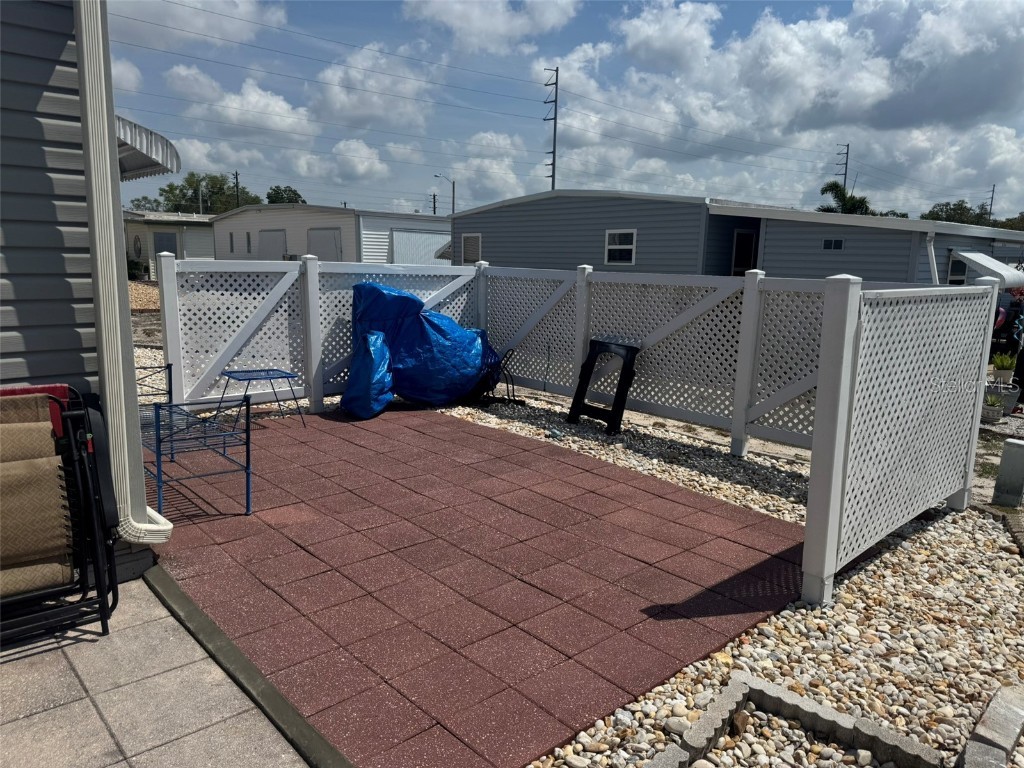 3301 Alt 19 #187 Dunedin FL 34698 TB8366252 image10