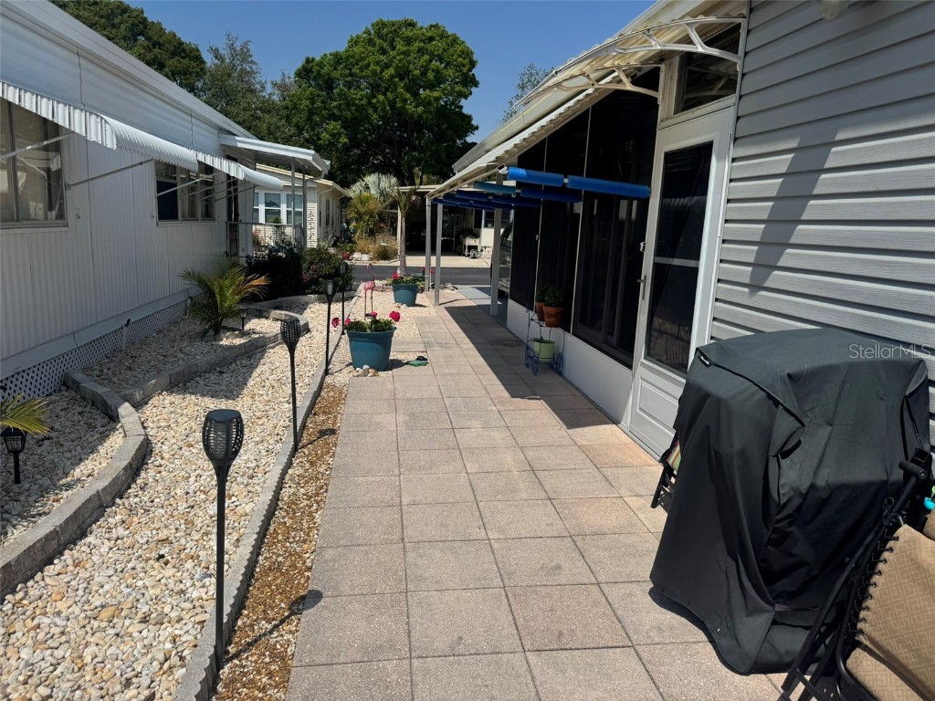 3301 Alt 19 #187 Dunedin FL 34698 TB8366252 image11