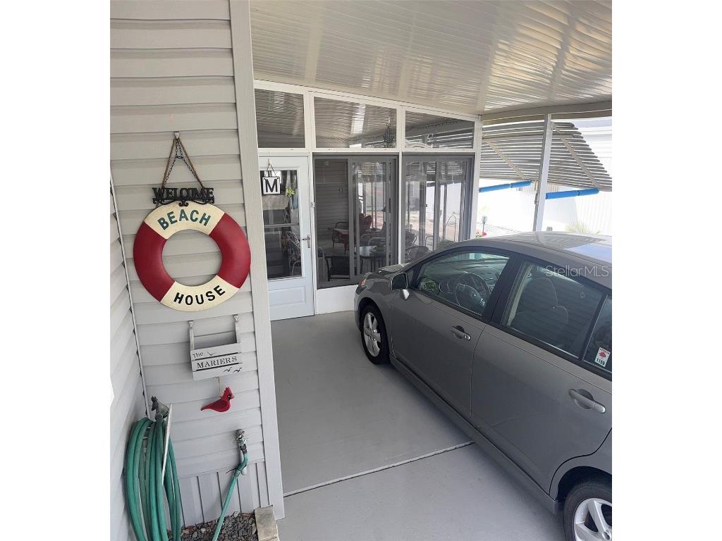 3301 Alt 19 #187 Dunedin FL 34698 TB8366252 image12