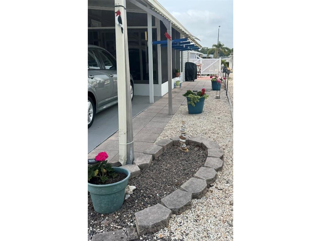 3301 Alt 19 #187 Dunedin FL 34698 TB8366252 image13