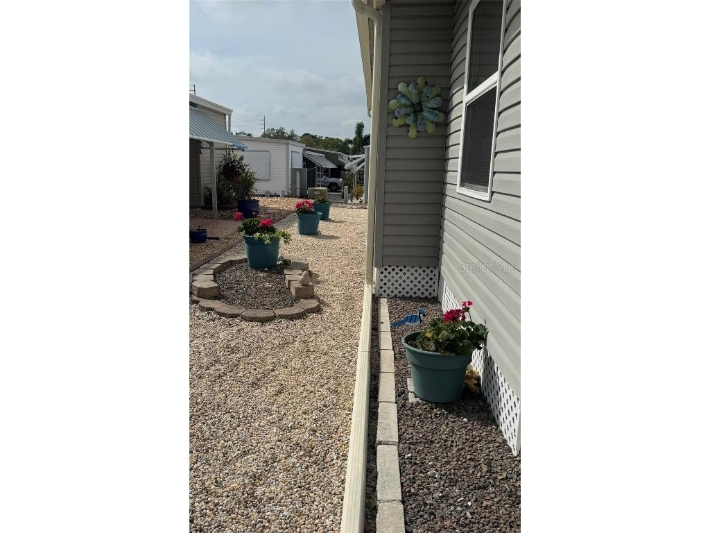 3301 Alt 19 #187 Dunedin FL 34698 TB8366252 image14