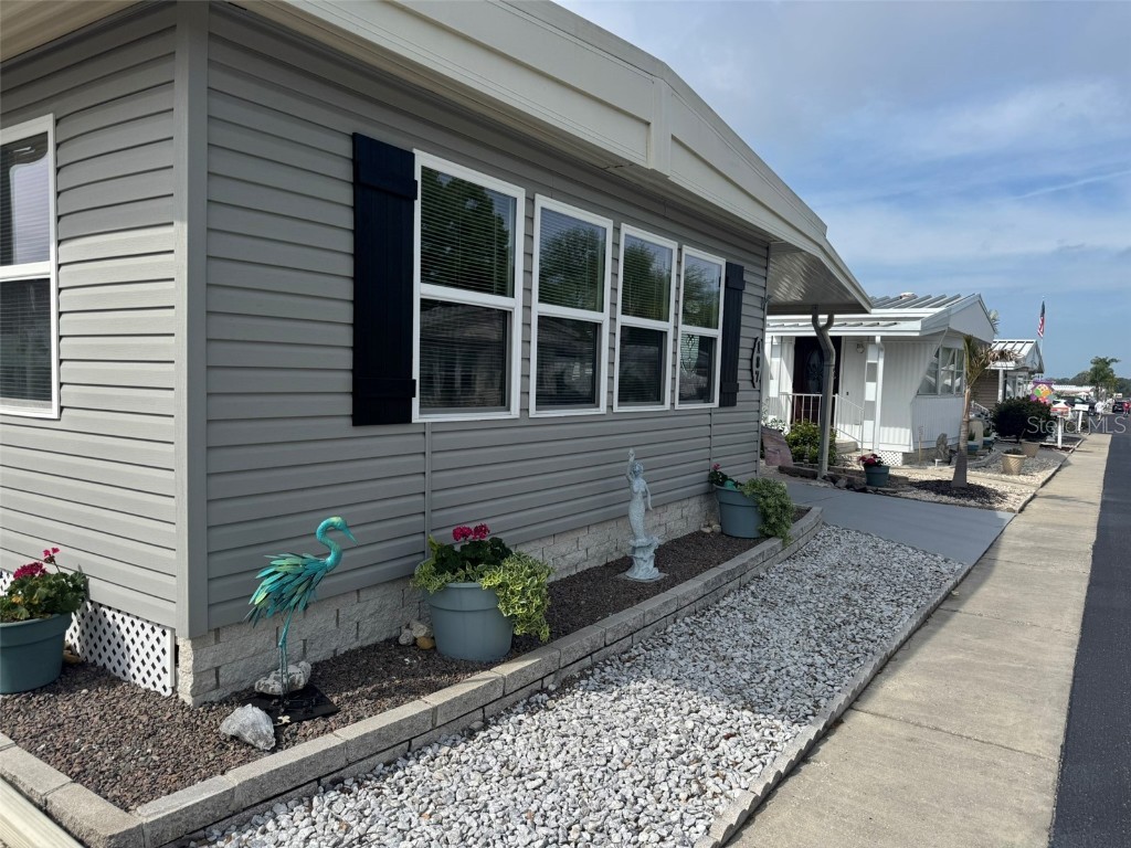 3301 Alt 19 #187 Dunedin FL 34698 TB8366252 image15