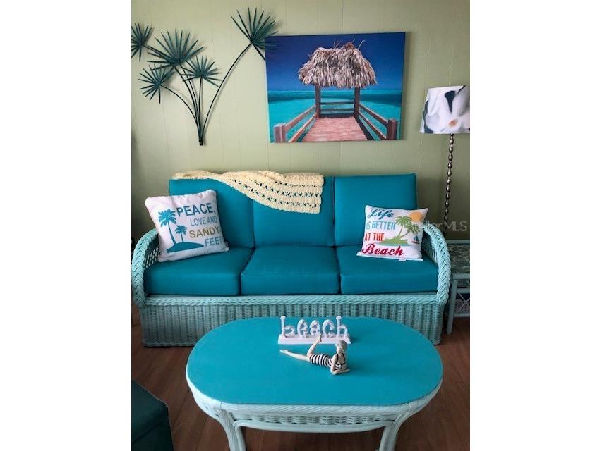 3301 Alt 19 #187 Dunedin FL 34698 TB8366252 image16