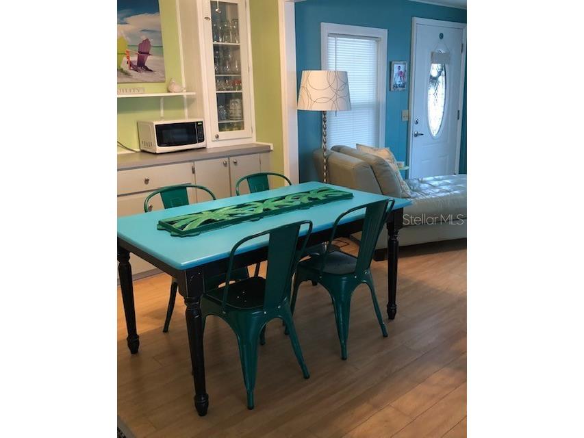 3301 Alt 19 #187 Dunedin FL 34698 TB8366252 image17