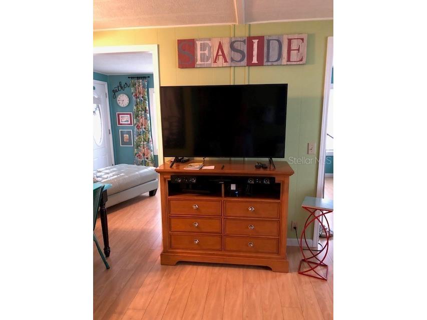 3301 Alt 19 #187 Dunedin FL 34698 TB8366252 image18