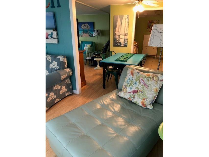 3301 Alt 19 #187 Dunedin FL 34698 TB8366252 image19