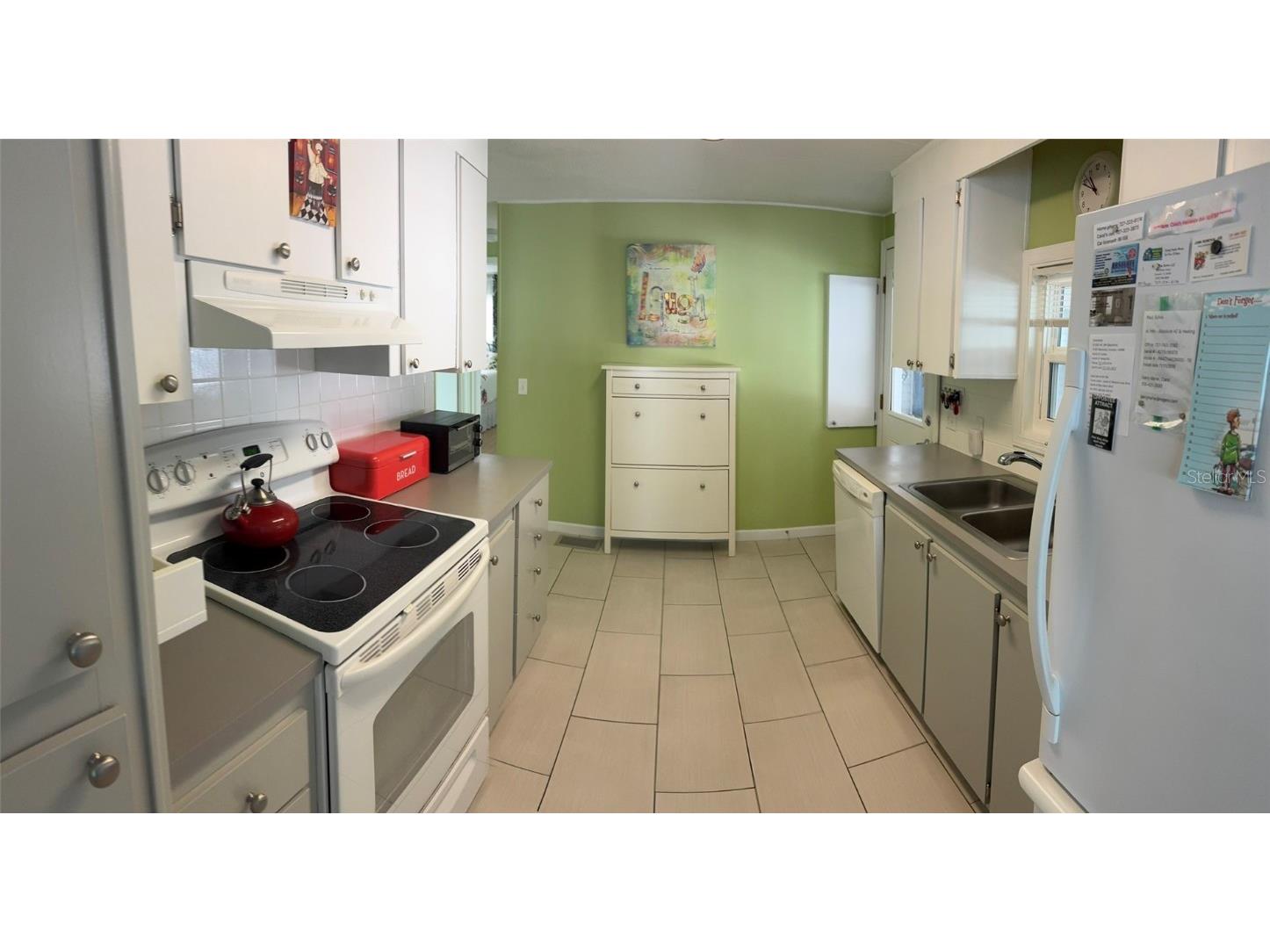 3301 Alt 19 #187 Dunedin FL 34698 TB8366252 image2