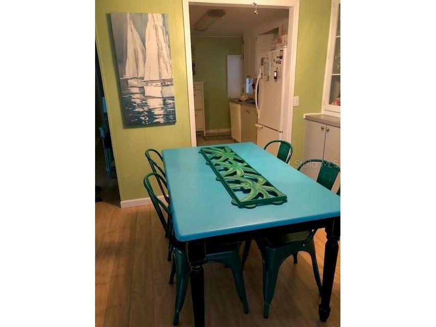 3301 Alt 19 #187 Dunedin FL 34698 TB8366252 image20