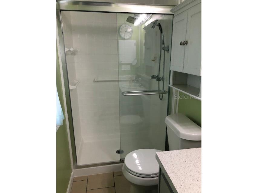 3301 Alt 19 #187 Dunedin FL 34698 TB8366252 image21