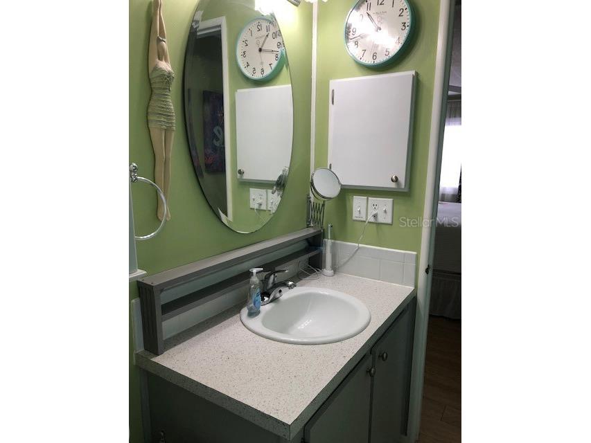 3301 Alt 19 #187 Dunedin FL 34698 TB8366252 image22