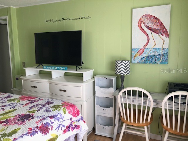 3301 Alt 19 #187 Dunedin FL 34698 TB8366252 image23