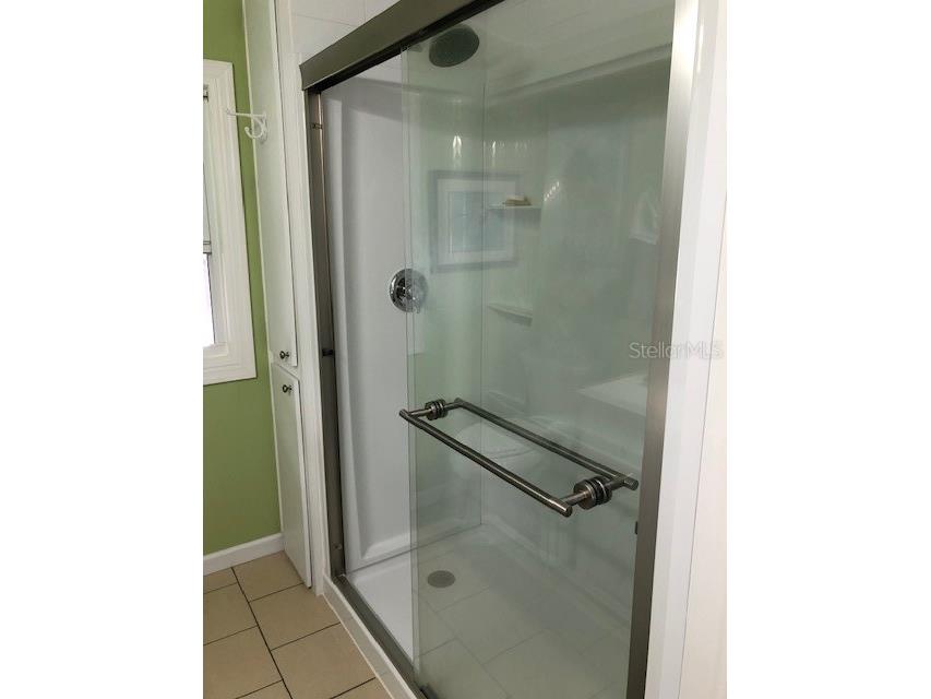 3301 Alt 19 #187 Dunedin FL 34698 TB8366252 image24