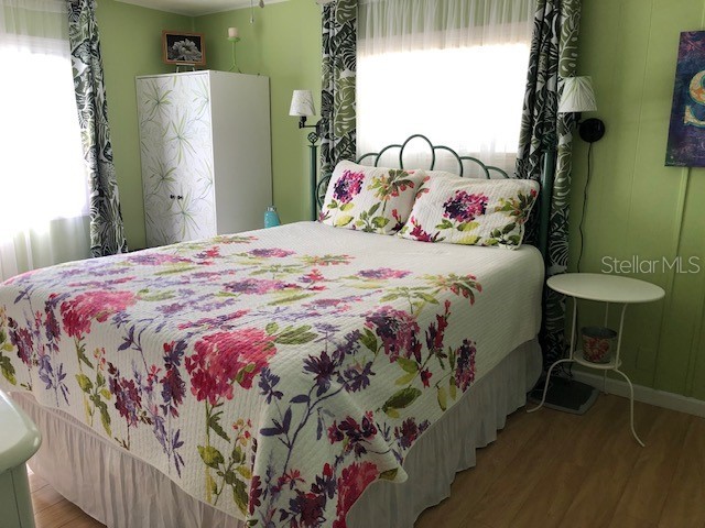 3301 Alt 19 #187 Dunedin FL 34698 TB8366252 image25